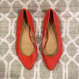 Express Flats